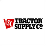 Tractor Supply