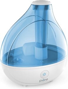  Grow-Indoor Citrus-Humidifier