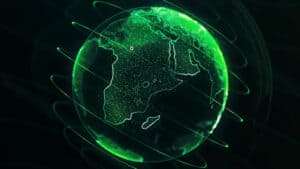 planet-earth-rotating-loop-animation-future-technology-business-concept-loopable-rotation-of-high_t20_3dJjo2-scaled.jpg