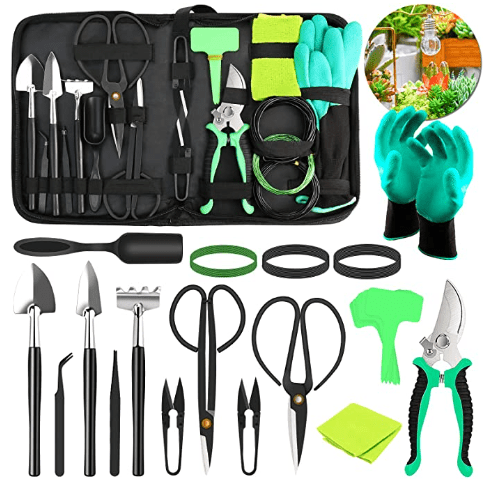 Amazon.com-_-Bonsai-Tools-Kit-24-PCS