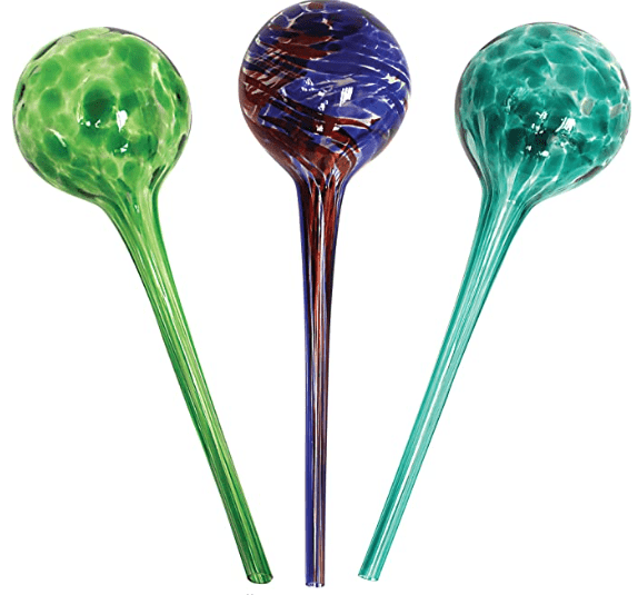 Amazon.com_-Wyndham-House-3-piece-Watering-Globe