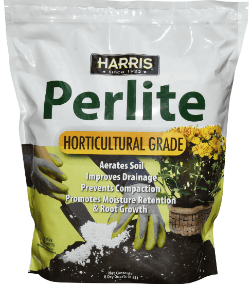 Harris Premium Perlite