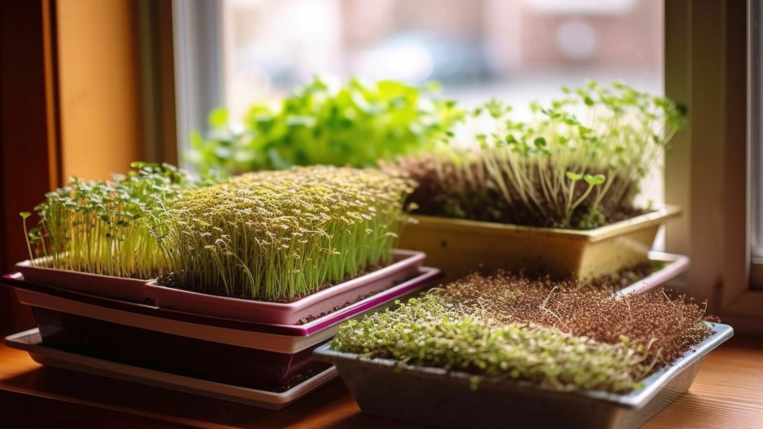 Get Your Sphagnum Moss Plant Somewhere