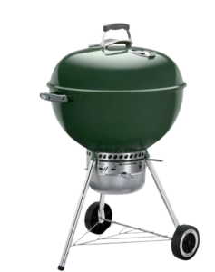 Weber Original Kettle Premium Grill