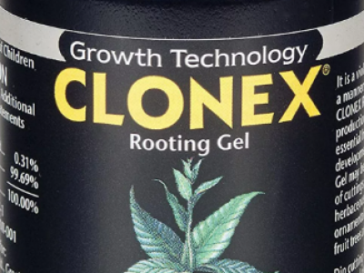 Monosnap Clonex Rooting Gel, 100ml - Walmart.com a