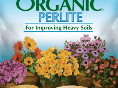 Espoma Organic Perlite